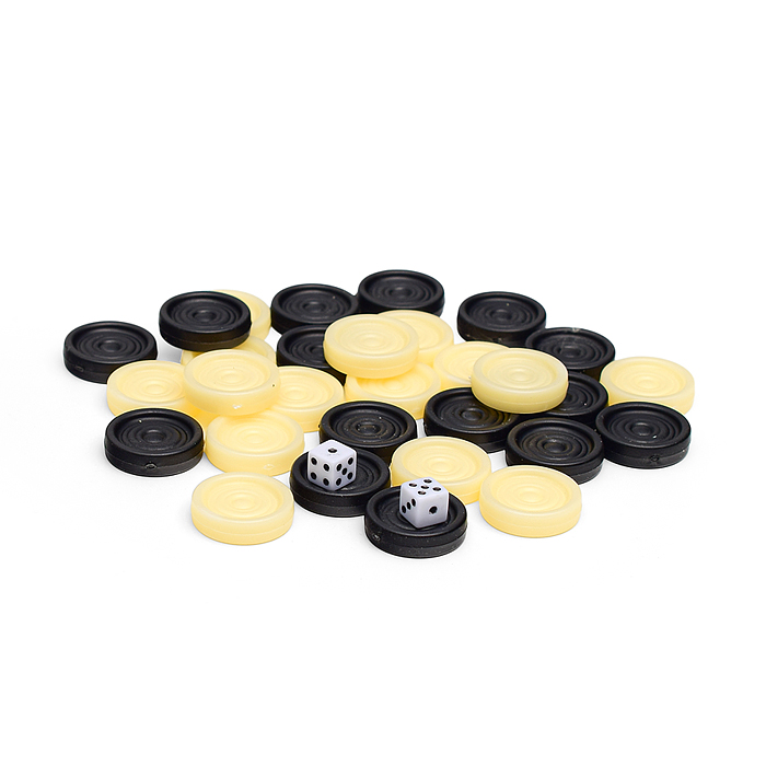 Фото к товару Игра 00-3177, 3 в 1 "Шахматы, шашки,нарды" Игра 00-3177, 3 в 1 "Шахматы, шашки,нарды"