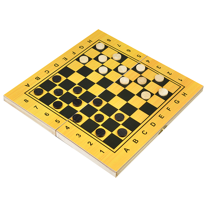 Фото к товару Игра 00-3180, 3 в 1 "Шахматы, шашки, нарды" Игра 00-3180, 3 в 1 "Шахматы, шашки, нарды"