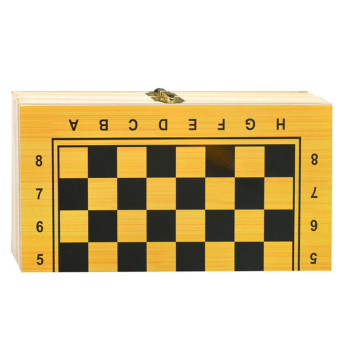 Фото к товару Игра 00-3180, 3 в 1 "Шахматы, шашки, нарды" Игра 00-3180, 3 в 1 "Шахматы, шашки, нарды"