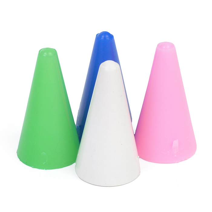 Фото к товару Игра "Охотники за артефактами" настольная стратегическая игра Игра "Охотники за артефактами" настольная стратегическая игра