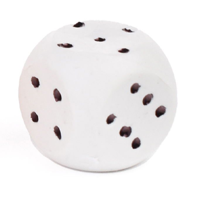 Фото к товару Игра "Охотники за артефактами" настольная стратегическая игра Игра "Охотники за артефактами" настольная стратегическая игра