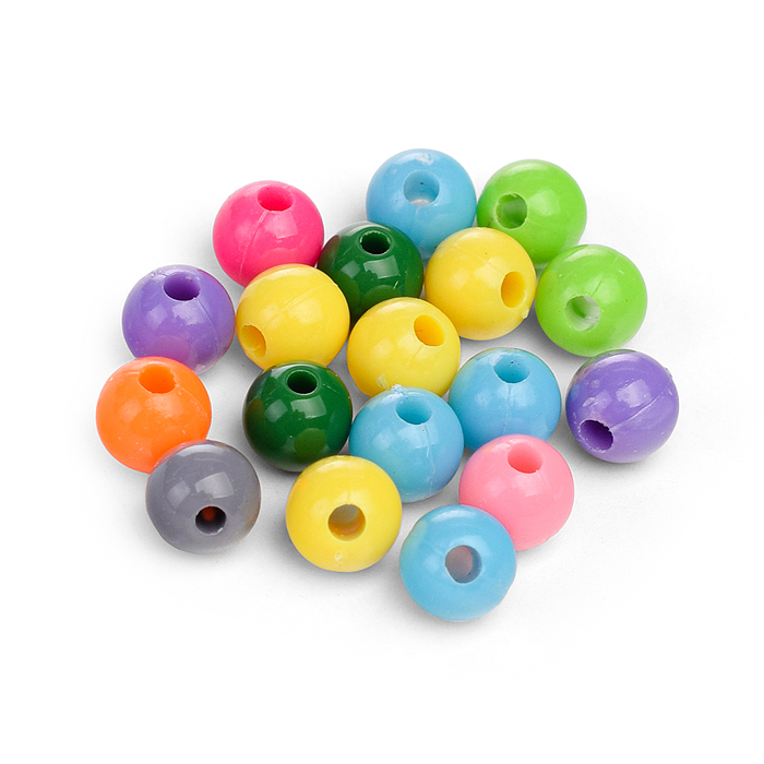 Фото к товару Набор боздание украшений D5884-5A "Красивые украшения" в коробке Набор боздание украшений D5884-5A "Красивые украшения" в коробке