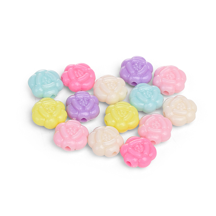 Фото к товару Набор боздание украшений D5884-5A "Красивые украшения" в коробке Набор боздание украшений D5884-5A "Красивые украшения" в коробке