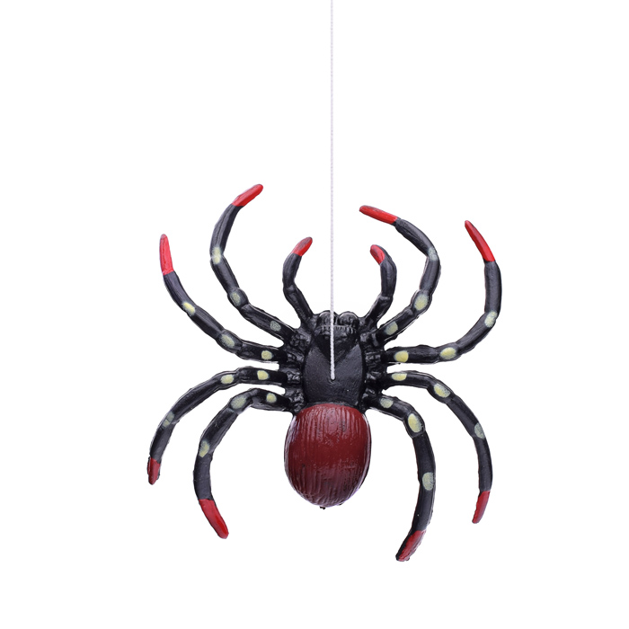 Игра-розыгрыш 11-0021 "Паук"