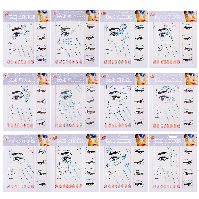 Наклейки стразы декоративные самоклеющиеся, размер наклейки 18 * 21 см. Наклейки стразы декоративные самоклеющиеся, размер наклейки 18 * 21 см.