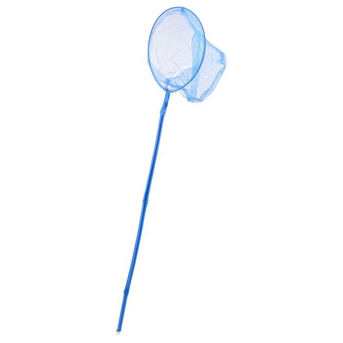 Фото к товару Сачок U036848Y (60/20 см.) (цвет в ассортименте) Сачок U036848Y (60/20 см.) (цвет в ассортименте)