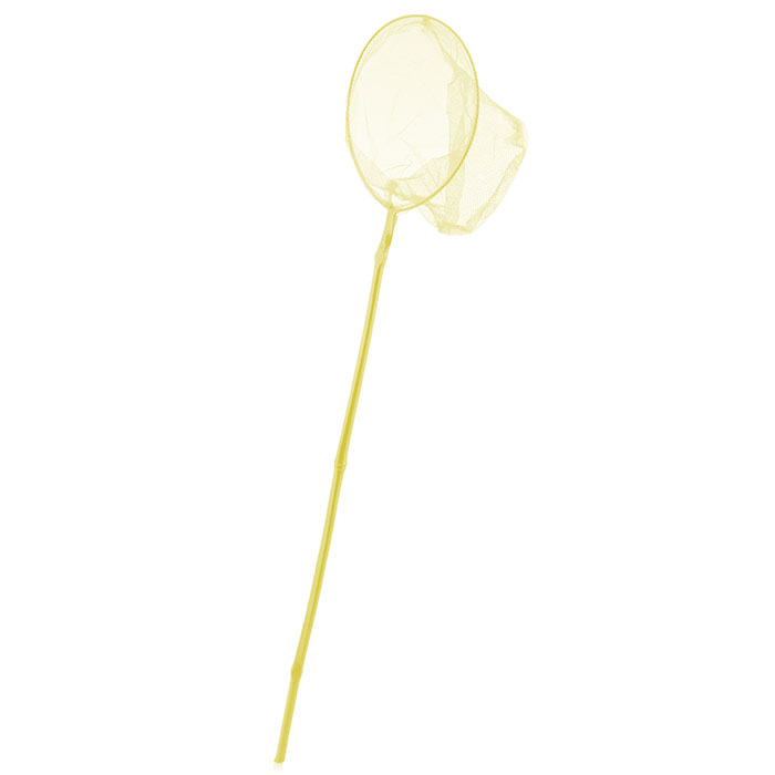 Фото к товару Сачок U036848Y (60/20 см.) (цвет в ассортименте) Сачок U036848Y (60/20 см.) (цвет в ассортименте)