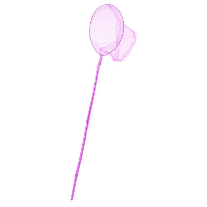 Фото к товару Сачок U036848Y (60/20 см.) (цвет в ассортименте) Сачок U036848Y (60/20 см.) (цвет в ассортименте)