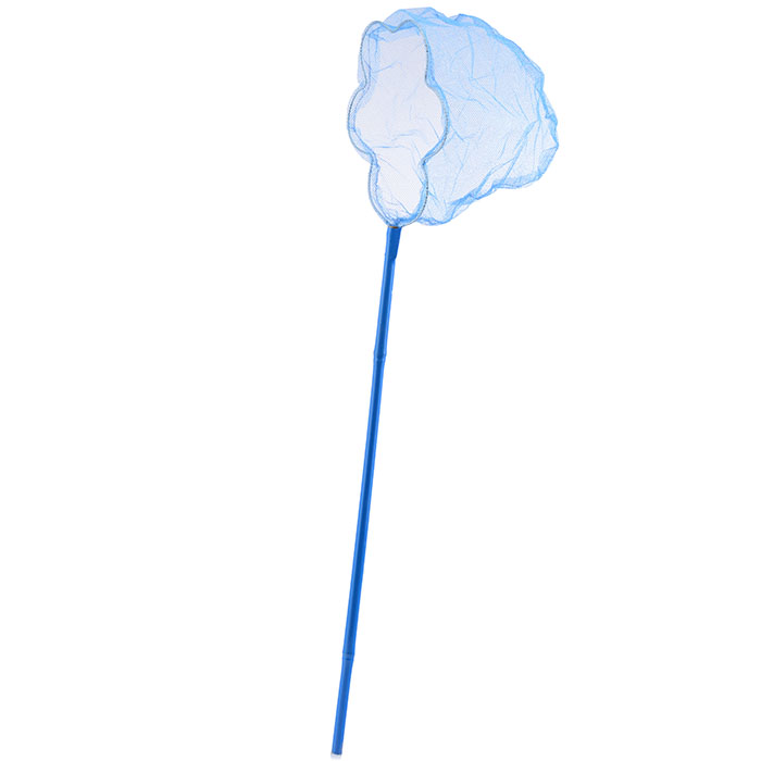 Фото к товару Сачок U036851Y (60/20 см.) (цвет в ассортименте) Сачок U036851Y (60/20 см.) (цвет в ассортименте)