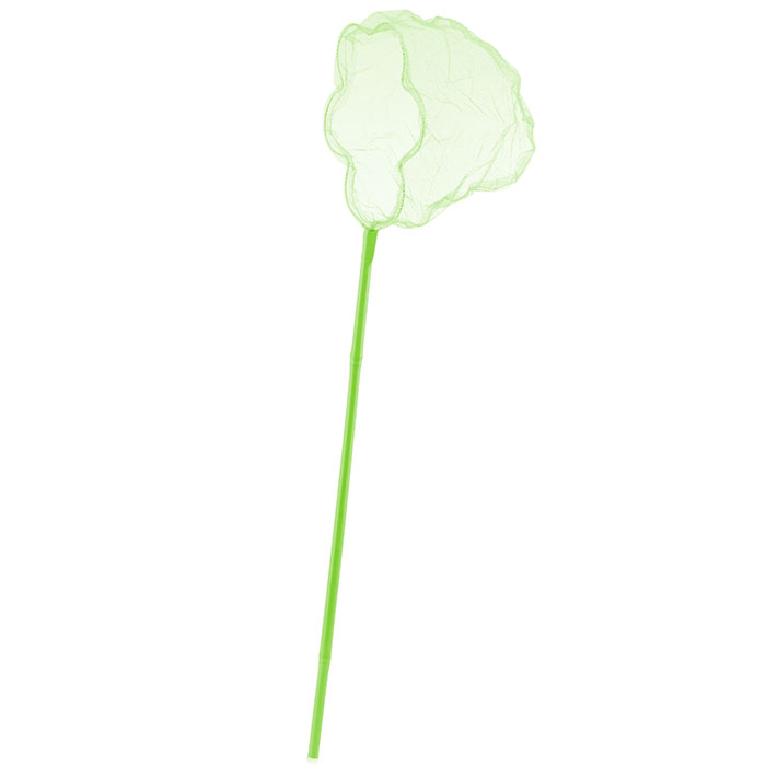 Фото к товару Сачок U036851Y (60/20 см.) (цвет в ассортименте) Сачок U036851Y (60/20 см.) (цвет в ассортименте)