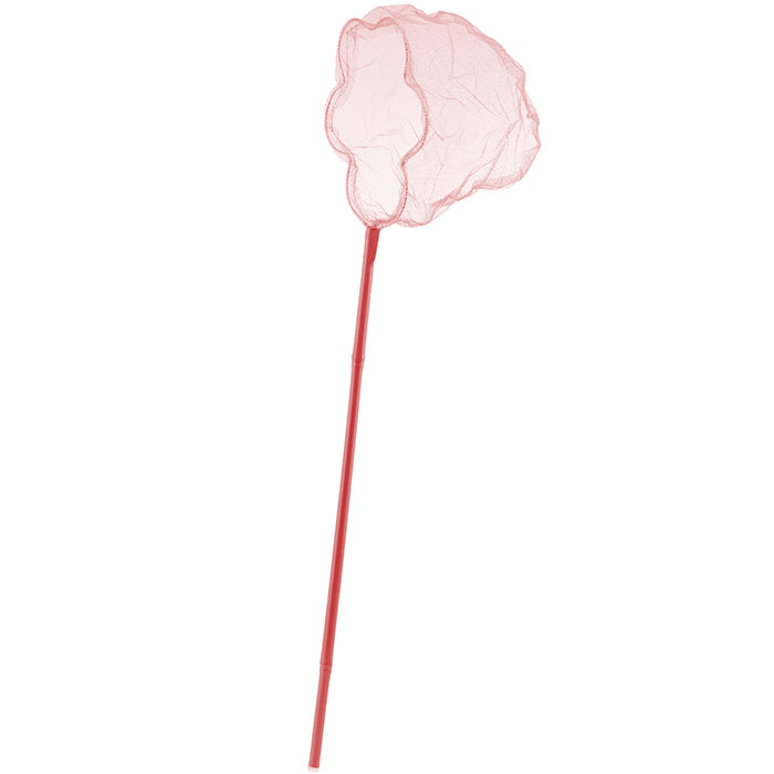 Фото к товару Сачок U036851Y (60/20 см.) (цвет в ассортименте) Сачок U036851Y (60/20 см.) (цвет в ассортименте)