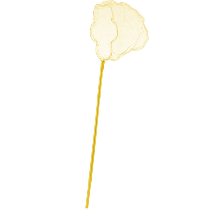 Фото к товару Сачок U036851Y (60/20 см.) (цвет в ассортименте) Сачок U036851Y (60/20 см.) (цвет в ассортименте)