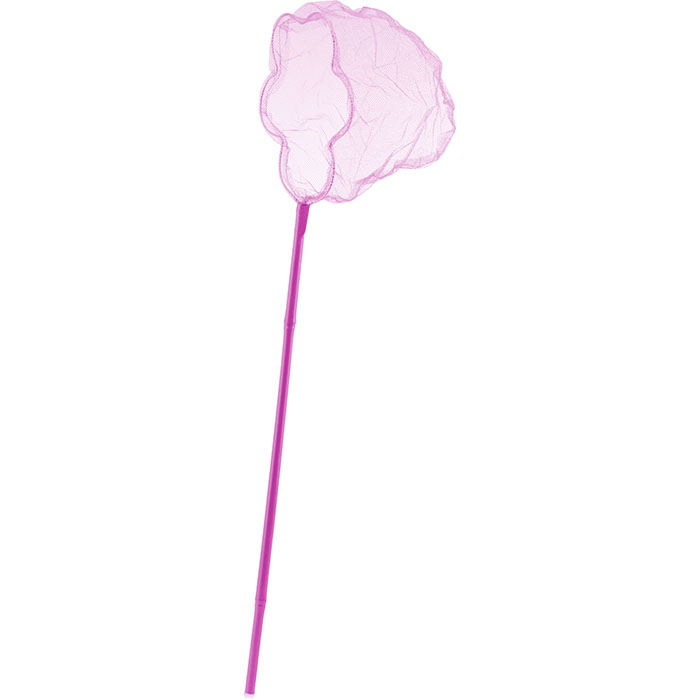 Фото к товару Сачок U036851Y (60/20 см.) (цвет в ассортименте) Сачок U036851Y (60/20 см.) (цвет в ассортименте)