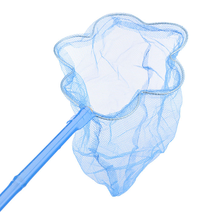 Фото к товару Сачок U036851Y (60/20 см.) (цвет в ассортименте) Сачок U036851Y (60/20 см.) (цвет в ассортименте)