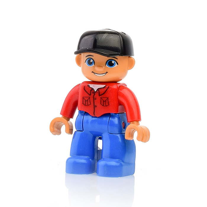 Фото к товару Конструктор LM8042/43/44-SY-3 "Городские службы" зеленый, в коробке Конструктор LM8042/43/44-SY-3 "Городские службы" зеленый, в коробке