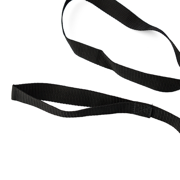 Фото к товару Санки-ватрушка, серия "Эконом", 100см. фиолетовый-розовый яркий Санки-ватрушка, серия "Эконом", 100см. фиолетовый-розовый яркий