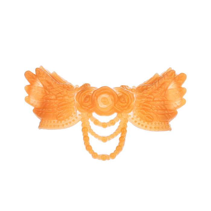 Фото к товару Кукла YL501-11 "Лавли" с аксессуарами, в коробке Кукла YL501-11 "Лавли" с аксессуарами, в коробке