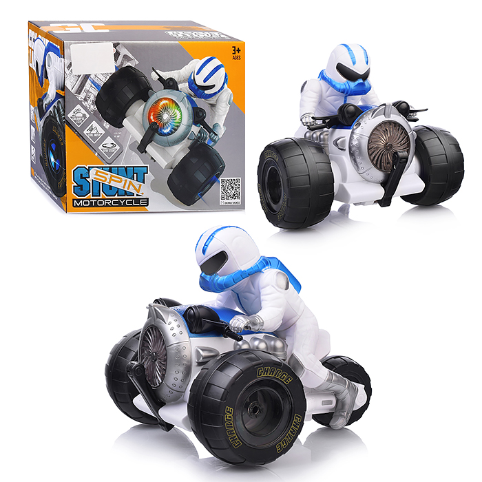 Машина LD-162A на батарейках, в коробке Машина LD-162A на батарейках, в коробке