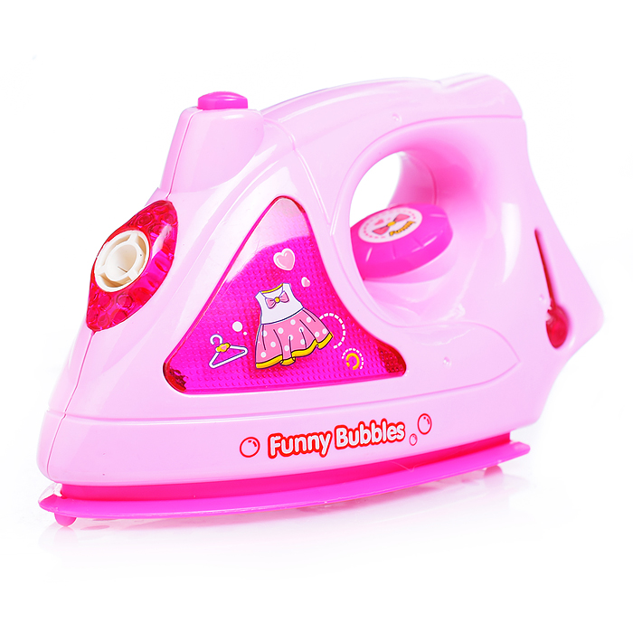 Фото к товару Игрушка 00-0392 с мыльными пузырями, в коробке Игрушка 00-0392 с мыльными пузырями, в коробке