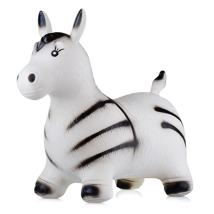 Прыгун "Ослик" 00-0875