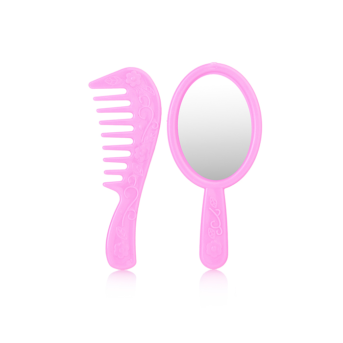 Фото к товару Кукла 336-10 "Стильная девчонка" с аксессуарами, в ассортименте, в пакете Кукла 336-10 "Стильная девчонка" с аксессуарами, в ассортименте, в пакете