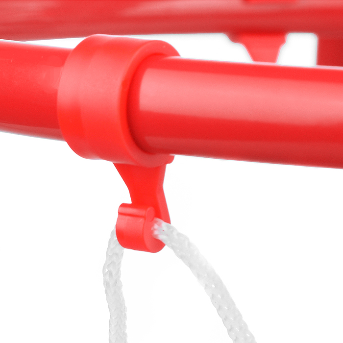 Фото к товару Набор для баскетбола 00-3499 "Точно в цель" в коробке Набор для баскетбола 00-3499 "Точно в цель" в коробке