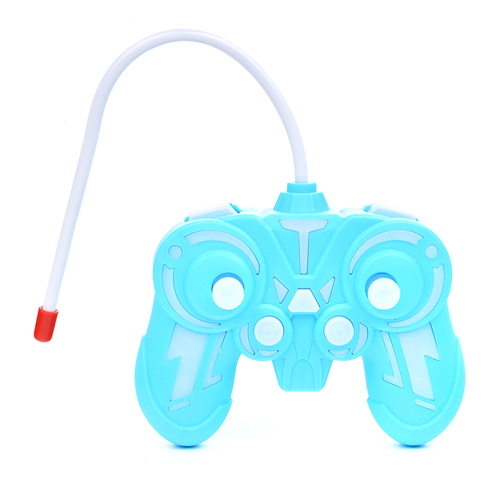 Фото к товару Бронированная машина "Спецоперация" радиоуправляемая, со световыми эффектами, USB Бронированная машина "Спецоперация" радиоуправляемая, со световыми эффектами, USB