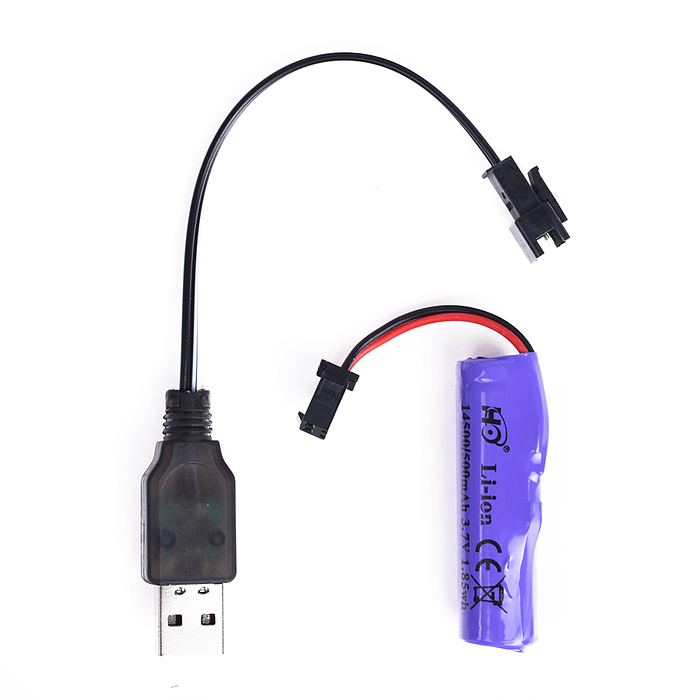 Фото к товару Бронированная машина "Спецоперация" радиоуправляемая, со световыми эффектами, USB Бронированная машина "Спецоперация" радиоуправляемая, со световыми эффектами, USB