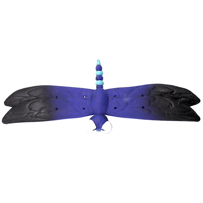 Фото к товару Резиновый СЛЭП герой - Стрипси (Stripsy) 22,5 см Резиновый СЛЭП герой - Стрипси (Stripsy) 22,5 см