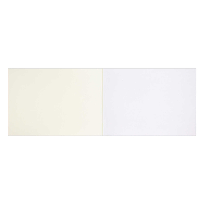 Фото к товару Альбом для рисования 24 л, А4 "Рыжий кот" 120 г/м². Альбом для рисования 24 л, А4 "Рыжий кот" 120 г/м².