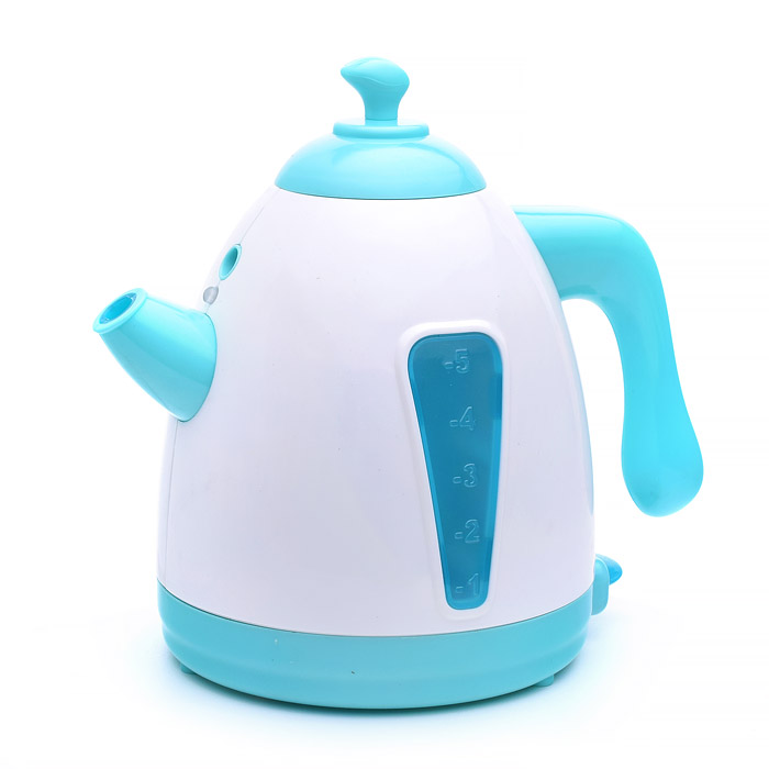 Фото к товару Бытовая техника 3254 "Чайник" в коробке Бытовая техника 3254 "Чайник" в коробке