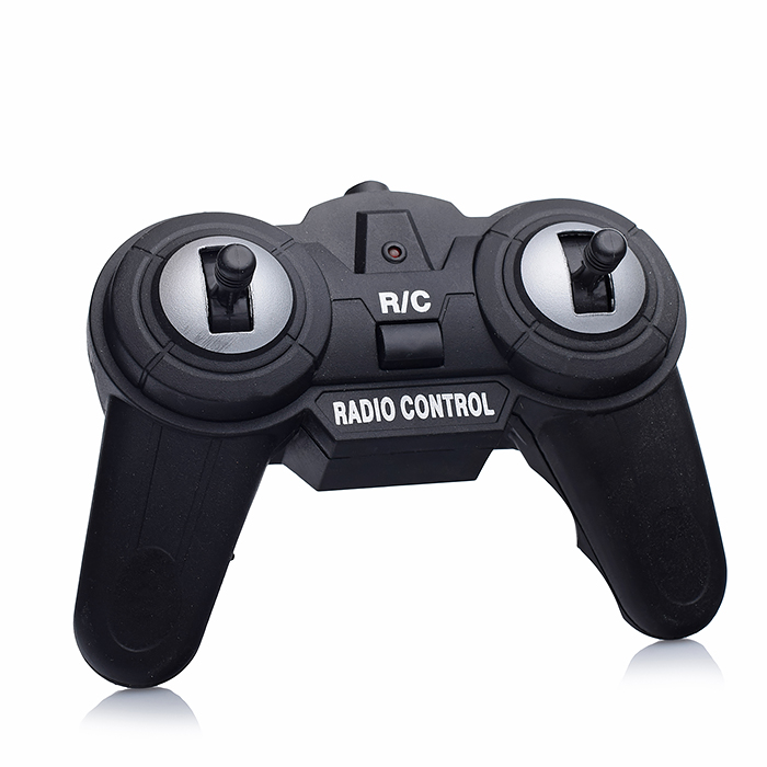 Фото к товару Динозавр YD1288-2 р/у, 27MHz, в коробке Динозавр YD1288-2 р/у, 27MHz, в коробке