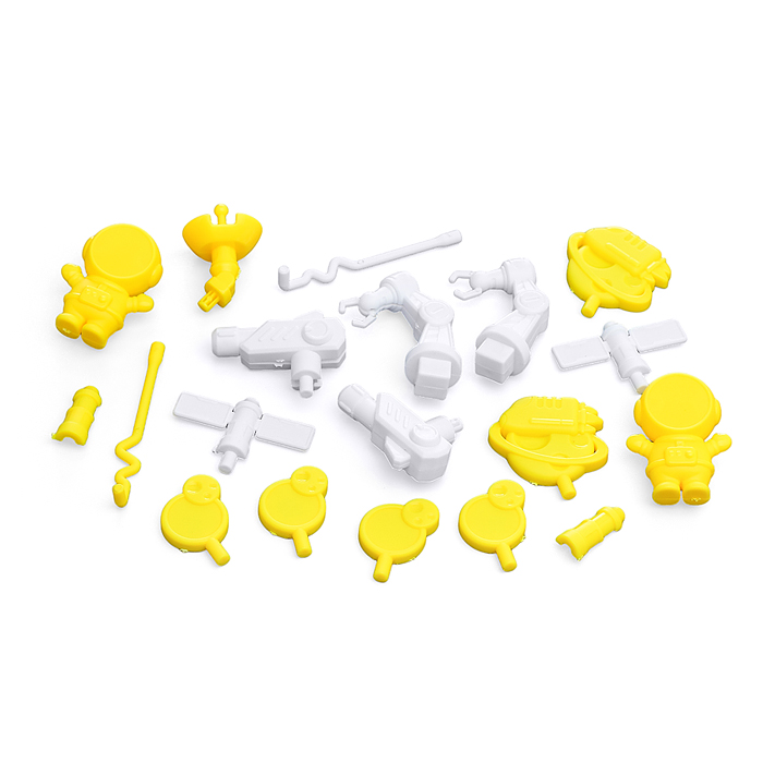 Фото к товару Парковка-трек 388-589 "Дино паркинг" (42 дет.) в коробке Парковка-трек 388-589 "Дино паркинг" (42 дет.) в коробке