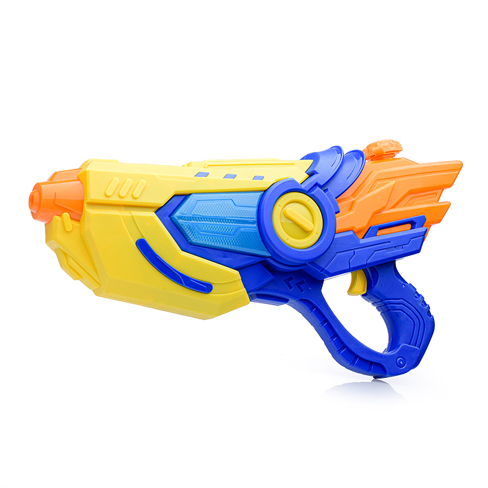 Фото к товару Водное бластер M60000C "Kosmo" в коробке Водное бластер M60000C "Kosmo" в коробке