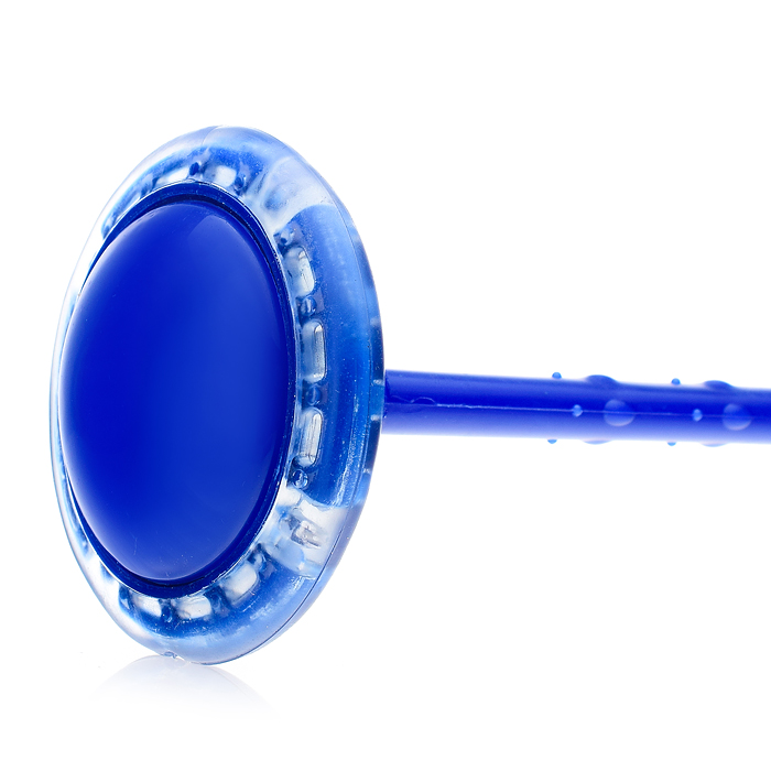 Фото к товару Скакалка 00-0861 светящ.,(цвет в ассортименте) в пакете Скакалка 00-0861 светящ.,(цвет в ассортименте) в пакете