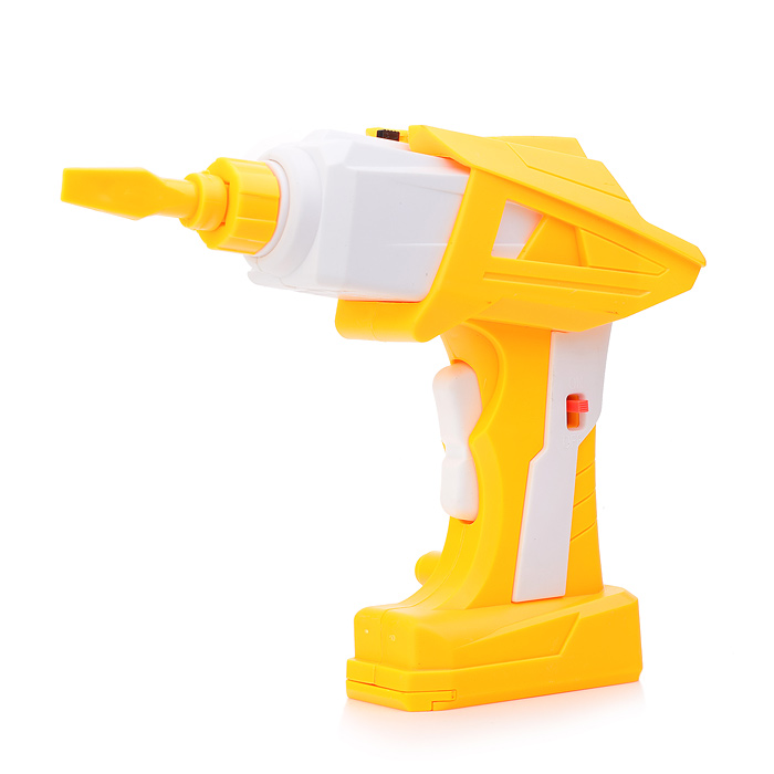 Фото к товару Конструктор CXL700-2B "Машина" с отверткой, в коробке Конструктор CXL700-2B "Машина" с отверткой, в коробке