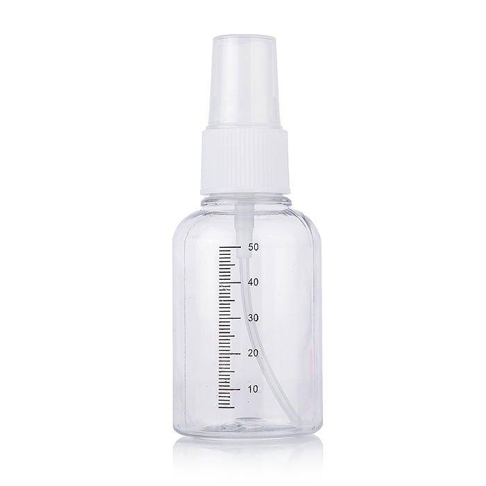 Набор баночек 00-3626 в пакете