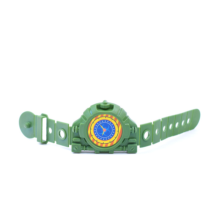 Фото к товару Набор полицейского 25-20 "Разведчик" в пакете Набор полицейского 25-20 "Разведчик" в пакете