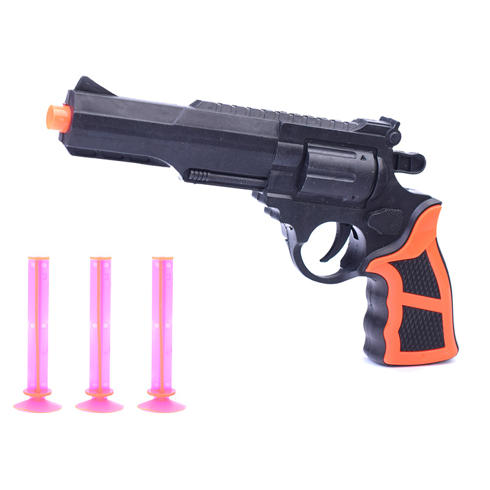 Набор полицейского 240-17 "Захват-2" в пакете Набор полицейского 240-17 "Захват-2" в пакете