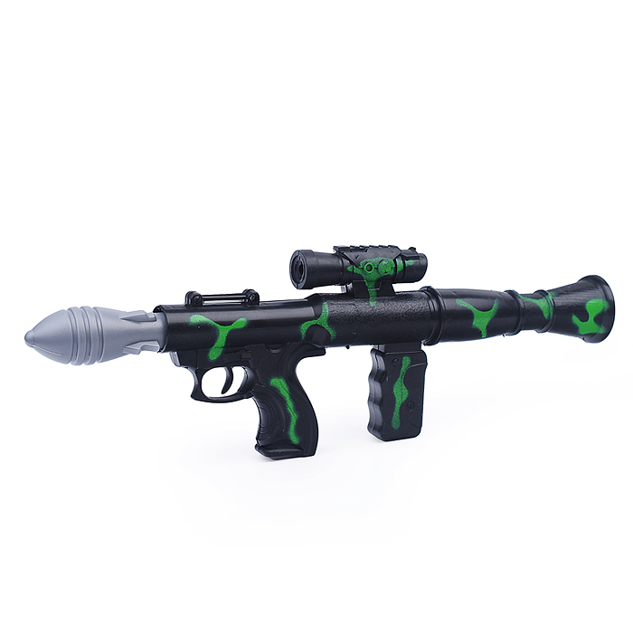 Фото к товару Игровой набор 416-15 "Полиция Супер" (с мишенью, очками, снарядами) в пакете Игровой набор 416-15 "Полиция Супер" (с мишенью, очками, снарядами) в пакете