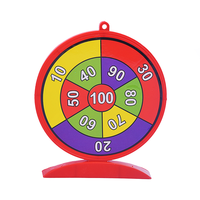 Фото к товару Игровой набор 416-15 "Полиция Супер" (с мишенью, очками, снарядами) в пакете Игровой набор 416-15 "Полиция Супер" (с мишенью, очками, снарядами) в пакете