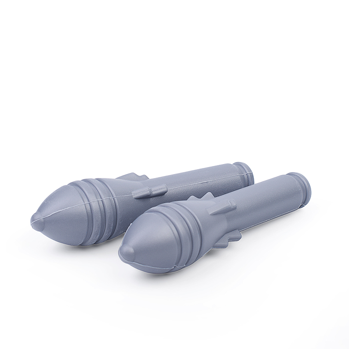 Фото к товару Игровой набор 416-15 "Полиция Супер" (с мишенью, очками, снарядами) в пакете Игровой набор 416-15 "Полиция Супер" (с мишенью, очками, снарядами) в пакете