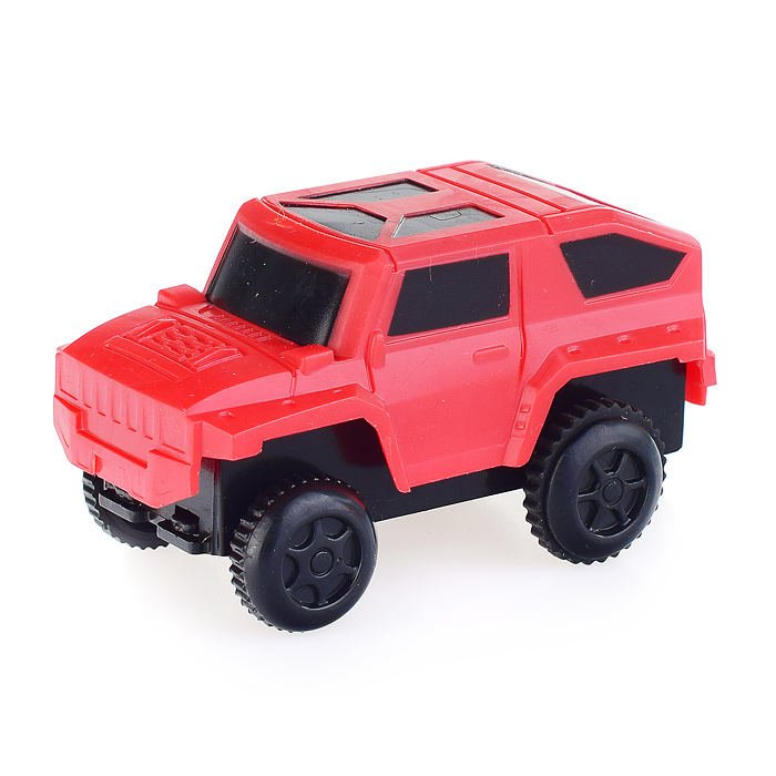 Фото к товару Автотрек 2010 "Виражи" в пакете Автотрек 2010 "Виражи" в пакете