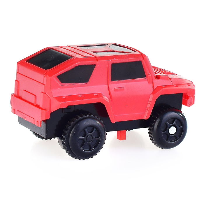 Фото к товару Автотрек 2010 "Виражи" в пакете Автотрек 2010 "Виражи" в пакете