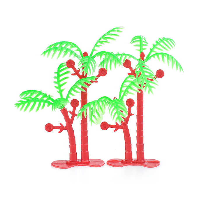 Фото к товару Автотрек 2010 "Виражи" в пакете Автотрек 2010 "Виражи" в пакете