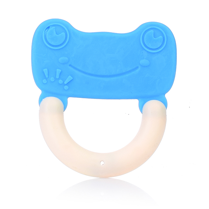 Набор игрушек для купания KL-700 в чемодане