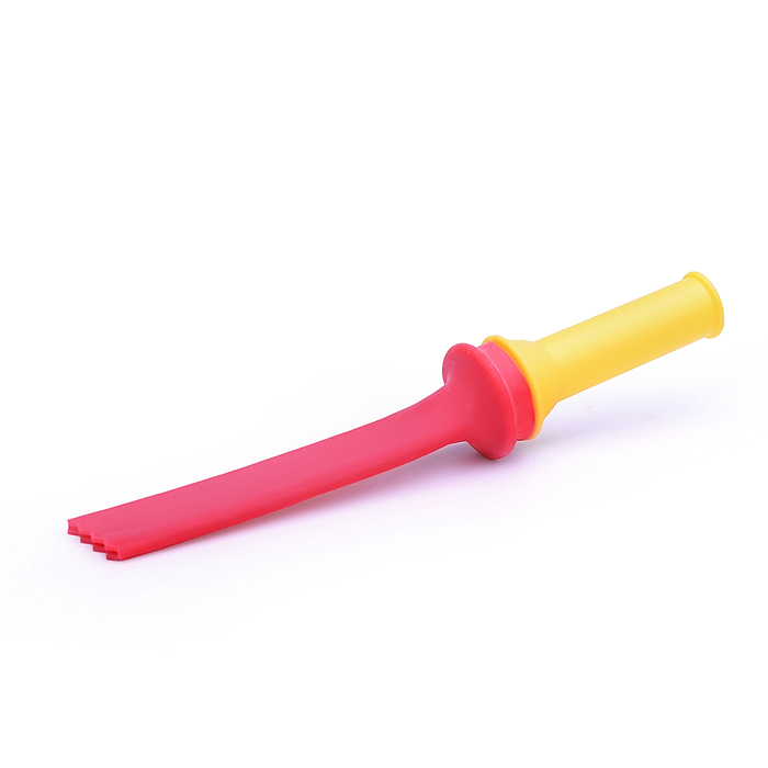 Игра-розыгрыш 11-0035 "Фарт свисток"