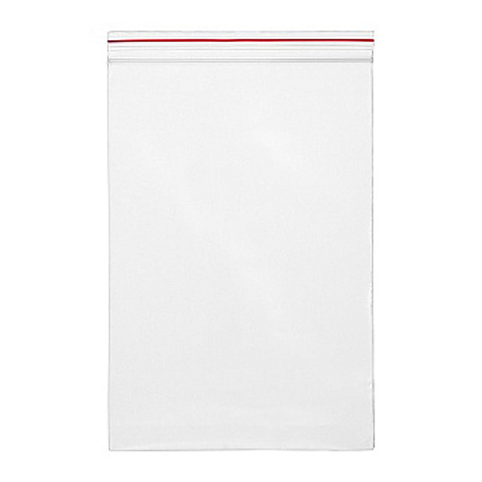 Пакет упаковочный с замком Zip Lock (100 шт в упаковке) 150x220 мм,35 мкм, прозр, 50 шт в упаковке, Пакет упаковочный с замком Zip Lock (100 шт в упаковке) 150x220 мм,35 мкм, прозр, 50 шт в упаковке,