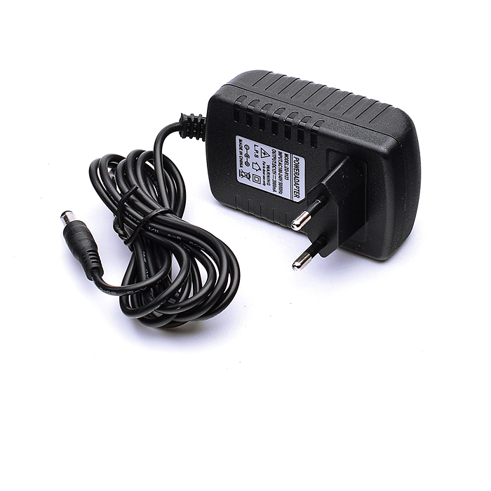 Фото к товару Медведь S1774 с колпачком и подарком, надувной, со встроенным вентилятором (120см) Медведь S1774 с колпачком и подарком, надувной, со встроенным вентилятором (120см)