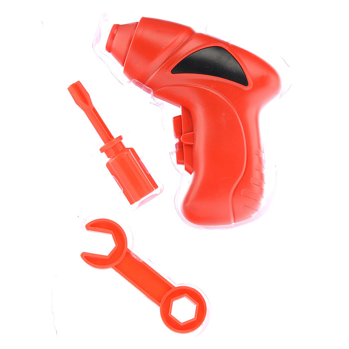 Фото к товару Конструктор CXL200-65E (208 дет.) в коробке Конструктор CXL200-65E (208 дет.) в коробке